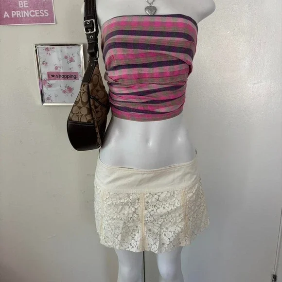 SOLD - Picture 8 of 9